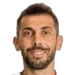 Image of Meral, Gokhan