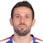 Image of Bjarnason, Valtyr