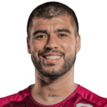 Image of Stregiou, Lukas