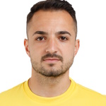 Image of Jovovic, Aleksander