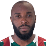 Image of Manoel Messias Silva Carvalho