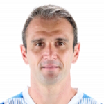 Image of Garcia, Kike