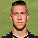 Image of Metzger, Obi
