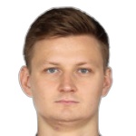 Image of Gora, Lukasz