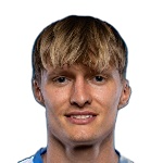 Image of Rubanov, Nikolay