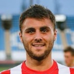 Image of Dzhenzhera, Yuri