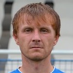 Image of Levshukov, Vadim
