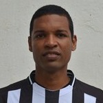 Image of Oliveira dos Reis, Wellington