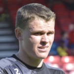 Image of Birgisson, Daniel Ingi