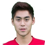 Image of Andersson, Henrik Emil