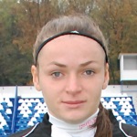 Image of Havaldsrud, Lars Murphy