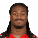 Image of Mostovljan, Antun