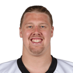 Image of Milakovic, Josip