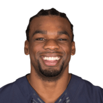 Image of Paradinovic, Valentino