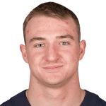 Image of Kosic, Renato