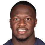 Image of Barcan, Mario