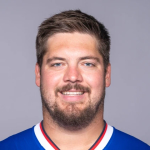 Image of Mossner, Maileen