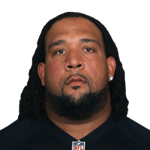 Image of Chandler, Jamal