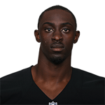 Image of Dyer, Dewayne