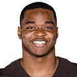 Image of Walker, Curtis
