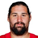 Image of Smith, Denny