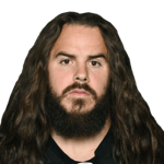 Image of Alcide, Evens