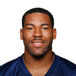 Image of Prentice, Tarik