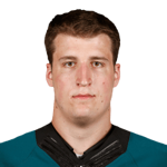 Image of Richardson, Ruvin
