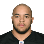 Image of Reid, Irwin