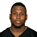 Image of Whylly, Dwayne