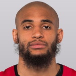 Image of Collie, Isiah