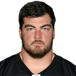 Image of Delancy, Terry
