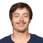 Image of Ebanks, Jessus