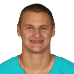 Image of Taylor, Danner