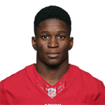 Image of Dicker, Ryan
