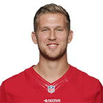 Image of Espley, Karl