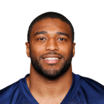 Image of Williamson, Devaughn