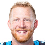 Image of Prescott, Dennis