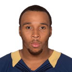 Image of Richards, Kieran