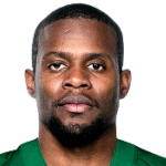 Image of Browne, Rhys