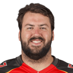 Image of Graham, Rico