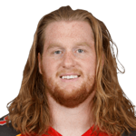 Image of F'Olize, Amovry