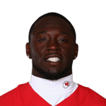 Image of Ramirez, Miguel