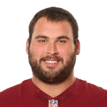 Image of Knoyle, Kyle