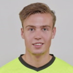 Image of Perchenok, Aleksandr