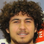Image of Primusch, Daniel Ulrich