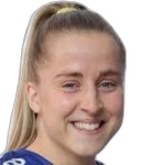 Image of Bani, Patrik