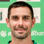 Image of Predrag Bosnjak