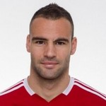 Image of Brkovic, Dusan