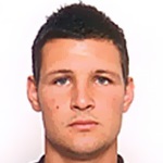 Image of Ristic, Borivoje